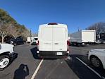 New 2026 Ford Transit 250 Medium Roof Empty Cargo Van for sale #AFA44180 - photo 9