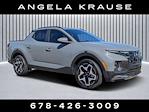 2024 Hyundai Santa Cruz Double Cab AWD Pickup for sale #AFA45469B - photo 1