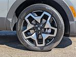 2024 Hyundai Santa Cruz Double Cab AWD Pickup for sale #AFA45469B - photo 9