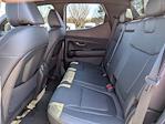 2024 Hyundai Santa Cruz Double Cab AWD Pickup for sale #AFA45469B - photo 11