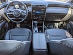 2024 Hyundai Santa Cruz Double Cab AWD Pickup for sale #AFA45469B - photo 12