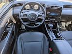2024 Hyundai Santa Cruz Double Cab AWD Pickup for sale #AFA45469B - photo 13