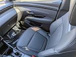 2024 Hyundai Santa Cruz Double Cab AWD Pickup for sale #AFA45469B - photo 14