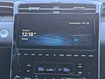 2024 Hyundai Santa Cruz Double Cab AWD Pickup for sale #AFA45469B - photo 15