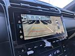 2024 Hyundai Santa Cruz Double Cab AWD Pickup for sale #AFA45469B - photo 19