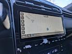 2024 Hyundai Santa Cruz Double Cab AWD Pickup for sale #AFA45469B - photo 20