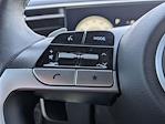 2024 Hyundai Santa Cruz Double Cab AWD Pickup for sale #AFA45469B - photo 24