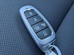 2024 Hyundai Santa Cruz Double Cab AWD Pickup for sale #AFA45469B - photo 28