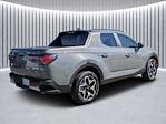 2024 Hyundai Santa Cruz Double Cab AWD Pickup for sale #AFA45469B - photo 2
