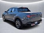2024 Hyundai Santa Cruz Double Cab AWD Pickup for sale #AFA45469B - photo 5