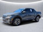 2024 Hyundai Santa Cruz Double Cab AWD Pickup for sale #AFA45469B - photo 6