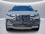 2024 Hyundai Santa Cruz Double Cab AWD Pickup for sale #AFA45469B - photo 7