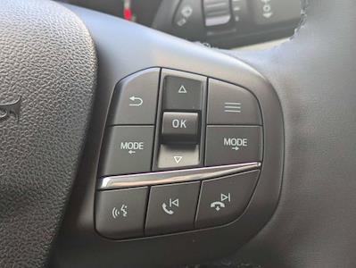 New 2026 Ford Maverick - photo 1