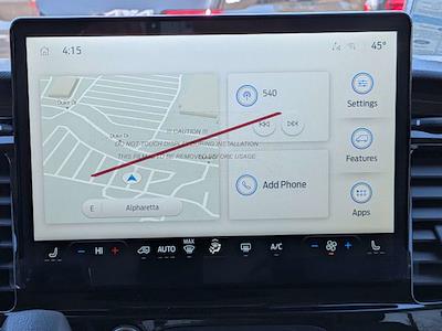 New 2026 Ford Transit 350 - photo 1