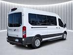 New 2026 Ford Transit 350 XLT Passenger Van for sale #AFA54361 - photo 4
