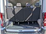New 2026 Ford Transit 350 XLT Passenger Van for sale #AFA54361 - photo 8