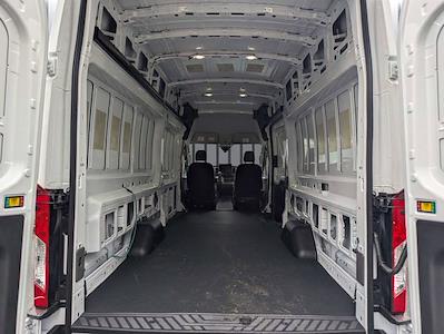 New 2026 Ford Transit 250 - photo 1