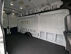 2026 Ford Transit 250 High Roof RWD Empty Cargo Van for sale #AFA54772 - photo 13
