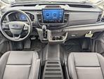 2026 Ford Transit 250 High Roof RWD Empty Cargo Van for sale #AFA54772 - photo 14