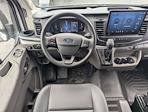 2026 Ford Transit 250 High Roof RWD Empty Cargo Van for sale #AFA54772 - photo 15