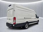 2026 Ford Transit 250 High Roof RWD Empty Cargo Van for sale #AFA54772 - photo 5