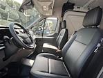 New 2025 Ford Transit 250 Medium Roof Empty Cargo Van for sale #AFA55013 - photo 11