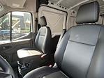 New 2025 Ford Transit 250 Medium Roof Empty Cargo Van for sale #AFA55013 - photo 12