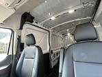 New 2025 Ford Transit 250 Medium Roof Empty Cargo Van for sale #AFA55013 - photo 13