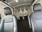 New 2025 Ford Transit 250 Medium Roof Empty Cargo Van for sale #AFA55013 - photo 14