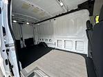 New 2025 Ford Transit 250 Medium Roof Empty Cargo Van for sale #AFA55013 - photo 15