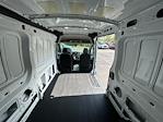 New 2025 Ford Transit 250 Medium Roof Empty Cargo Van for sale #AFA55013 - photo 2