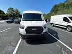 New 2025 Ford Transit 250 Medium Roof Empty Cargo Van for sale #AFA55013 - photo 16