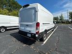 New 2025 Ford Transit 250 Medium Roof Empty Cargo Van for sale #AFA55013 - photo 3