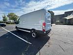 New 2025 Ford Transit 250 Medium Roof Empty Cargo Van for sale #AFA55013 - photo 18