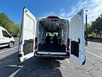 New 2025 Ford Transit 250 Medium Roof Empty Cargo Van for sale #AFA55013 - photo 19