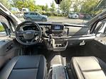 New 2025 Ford Transit 250 Medium Roof Empty Cargo Van for sale #AFA55013 - photo 6