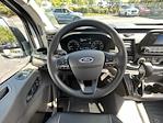New 2025 Ford Transit 250 Medium Roof Empty Cargo Van for sale #AFA55013 - photo 7