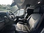 New 2025 Ford Transit 250 Medium Roof Empty Cargo Van for sale #AFA55526 - photo 12