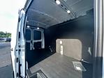 New 2025 Ford Transit 250 Medium Roof Empty Cargo Van for sale #AFA55526 - photo 13