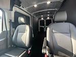 New 2025 Ford Transit 250 Medium Roof Empty Cargo Van for sale #AFA55526 - photo 14