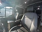 New 2025 Ford Transit 250 Medium Roof Empty Cargo Van for sale #AFA55526 - photo 15