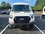 New 2025 Ford Transit 250 Medium Roof Empty Cargo Van for sale #AFA55526 - photo 16