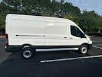 New 2025 Ford Transit 250 Medium Roof Empty Cargo Van for sale #AFA55526 - photo 17