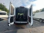 New 2025 Ford Transit 250 Medium Roof Empty Cargo Van for sale #AFA55526 - photo 2