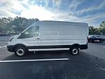 New 2025 Ford Transit 250 Medium Roof Empty Cargo Van for sale #AFA55526 - photo 5