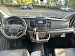 New 2025 Ford Transit 250 Medium Roof Empty Cargo Van for sale #AFA55526 - photo 7