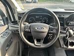 New 2025 Ford Transit 250 Medium Roof Empty Cargo Van for sale #AFA55526 - photo 8