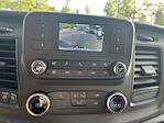 New 2025 Ford Transit 250 Medium Roof Empty Cargo Van for sale #AFA55526 - photo 11