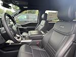 2025 Ford F-150 SuperCrew Cab 4WD Pickup for sale #AFA58117 - photo 11