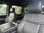 2025 Ford F-150 SuperCrew Cab 4WD Pickup for sale #AFA58117 - photo 12